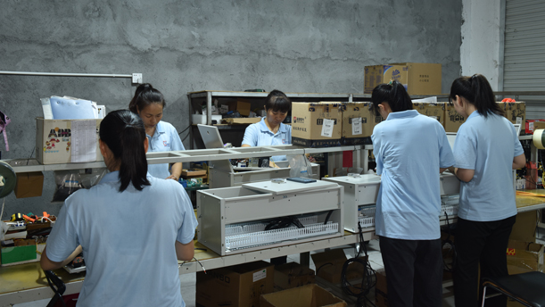  共創(chuàng)價值   共享成功