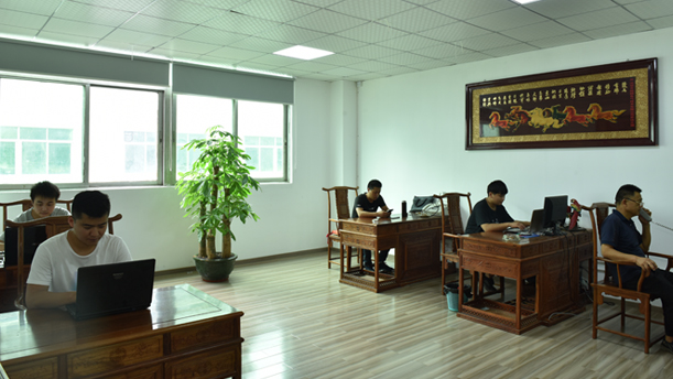 持續(xù)發(fā)展  持續(xù)改進