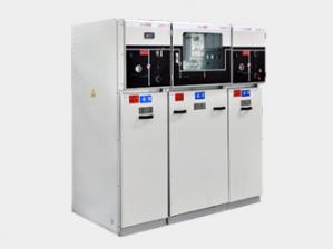 HXGN15-12/24型 固定式交流金屬開關(guān)設(shè)備
