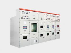 KYN28A-12/24kV系列 戶內(nèi)高壓金屬鎧裝移開式開關(guān)柜